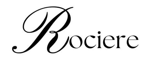Rociere