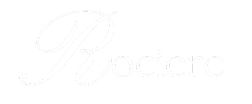 Rociere