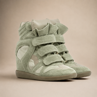 Celadon