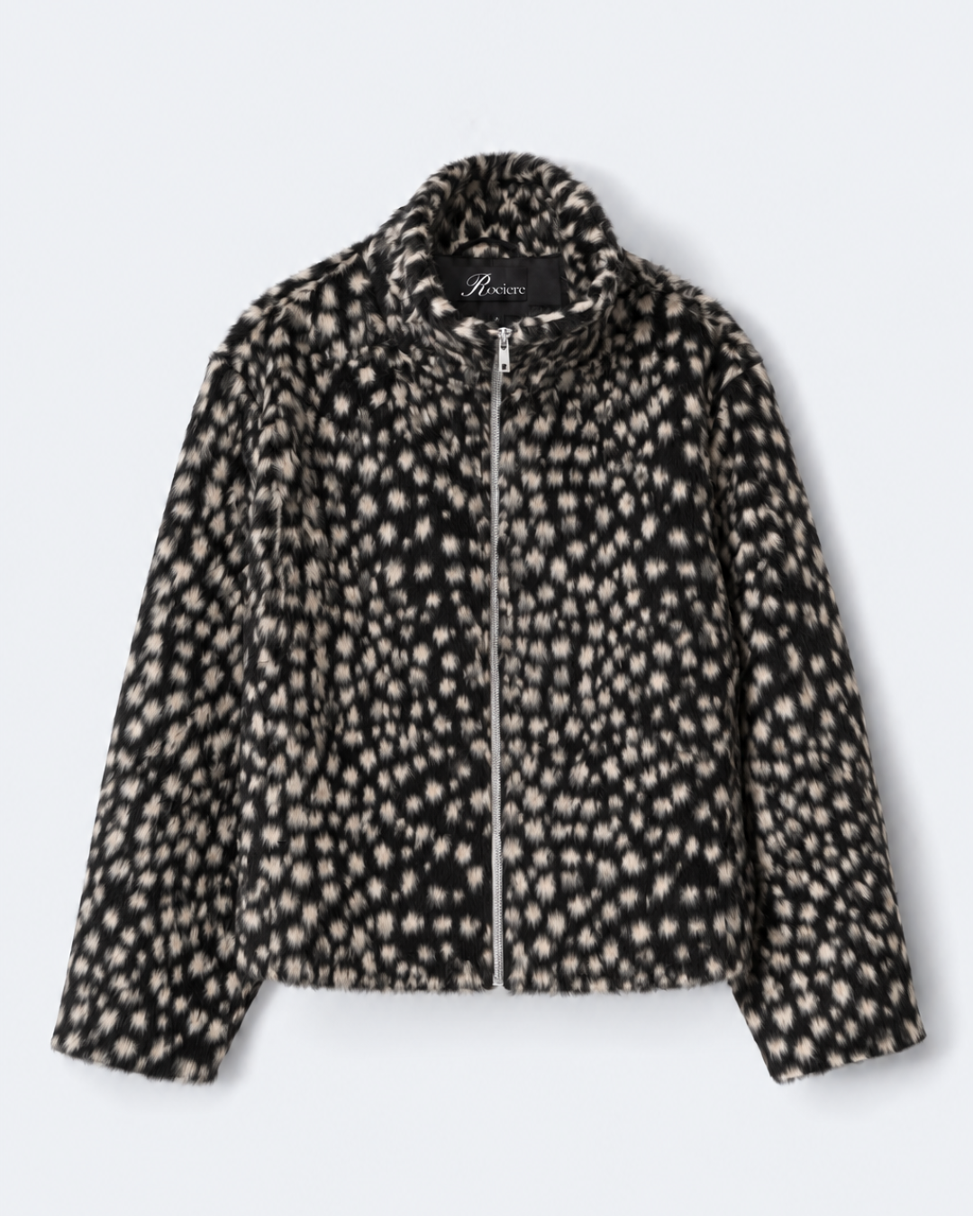 Rociere Valenne Jacket