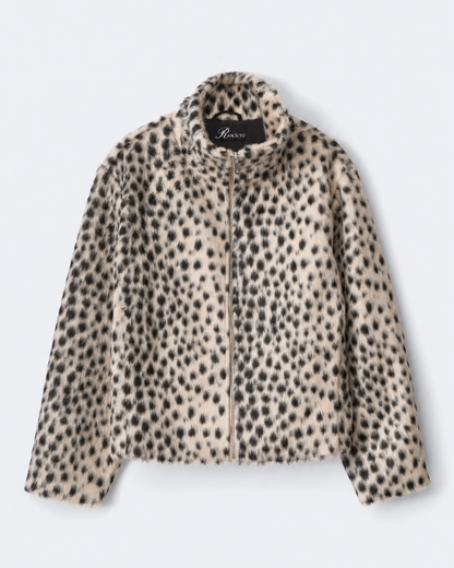 Rociere Valenne Jacket